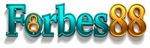 forbes88