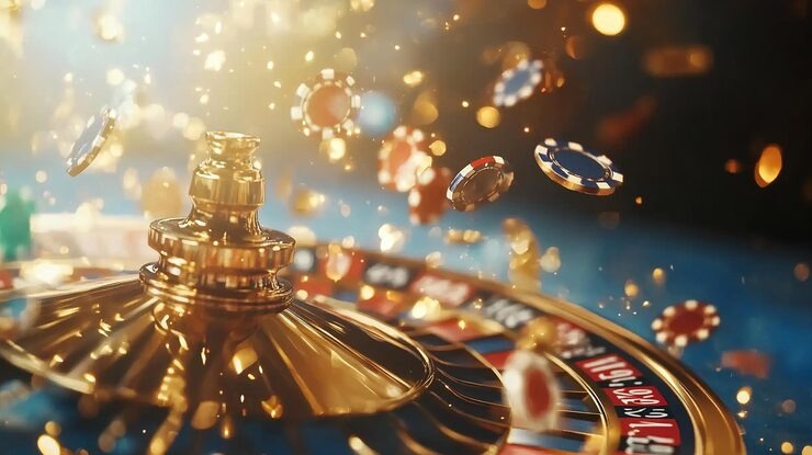 Forbes88 blackjack mobile gameplay video