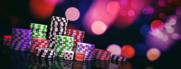 forbes88 featured game showcase