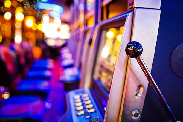 forbes88 featured game showcase