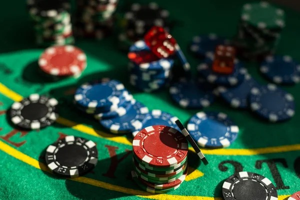 Our forbes88 Correct Score market view on mobile with match listings