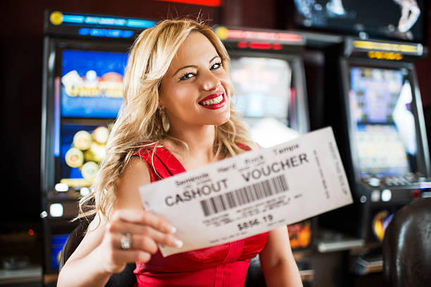Our forbes88 Correct Score mobile betting guide