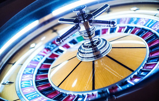 Live dealer blackjack table with multilingual support at forbes88