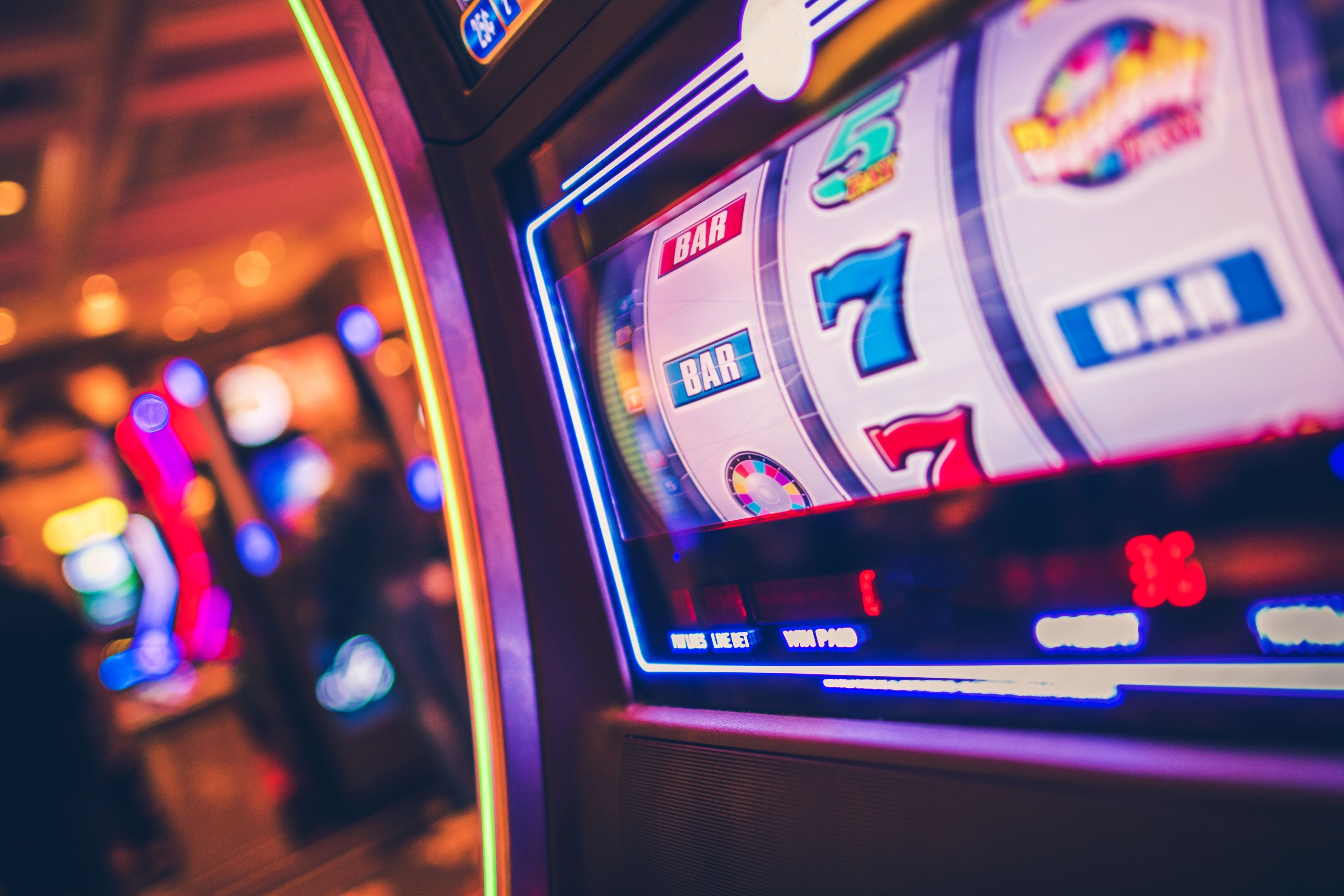 forbes88 featured game showcase