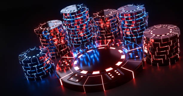 Our forbes88 live Sic Bo table with dealer and mobile betting interface