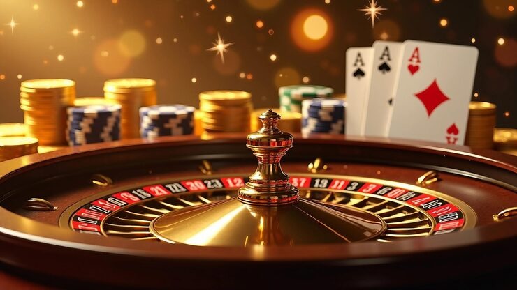 Forbes88 live Sic Bo dice reveal video guide