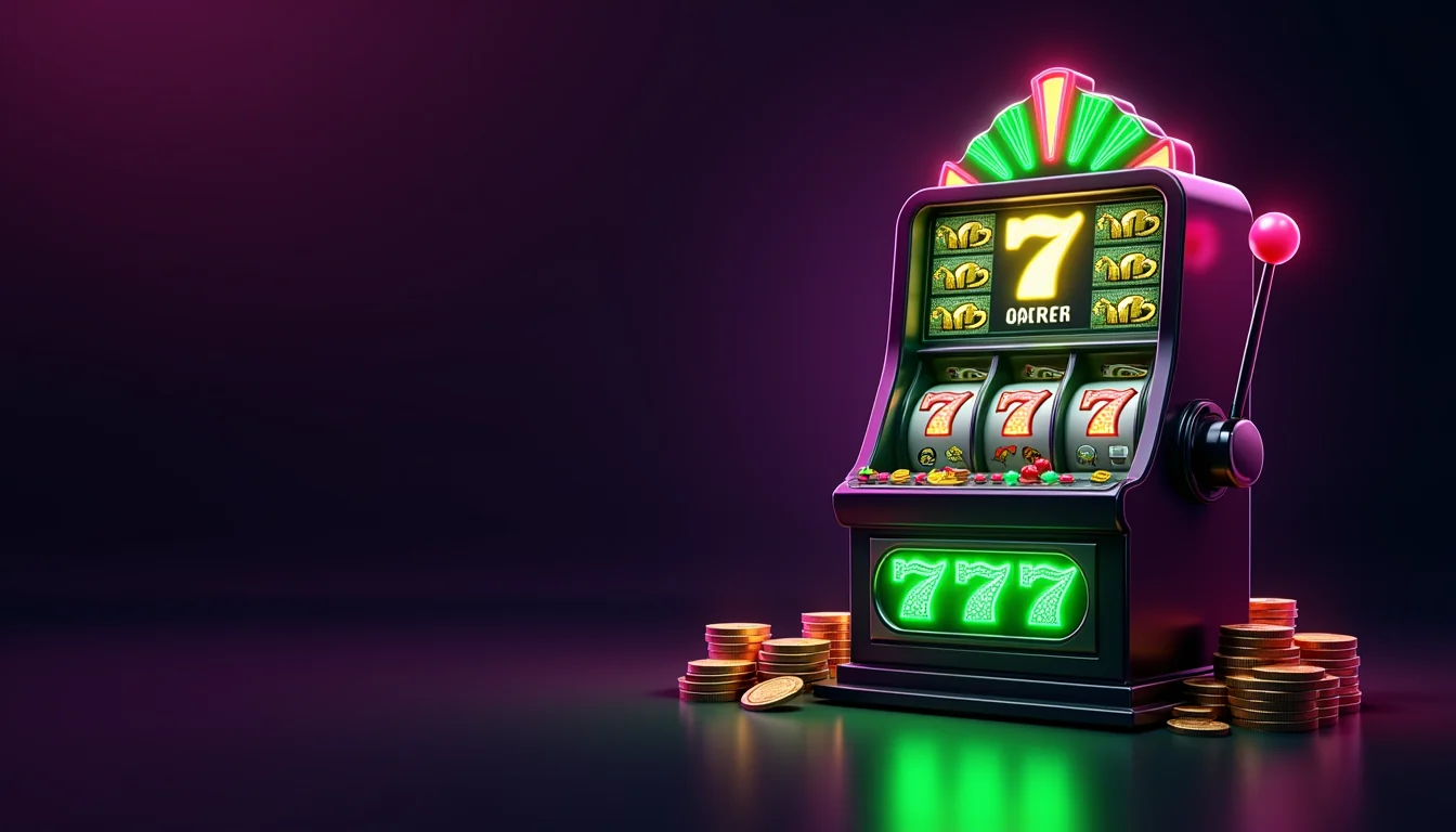 forbes88 featured game showcase forbes88 featured game showcase
