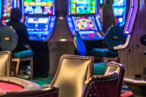 Our forbes88 mobile arcade screen with wallet and game rule preview